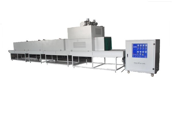 立體uv固化機 立體uv固化機